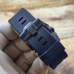 Часы Audemars Piguet