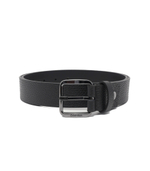 ремень adj Calvin Klein - черный(K50K509955)