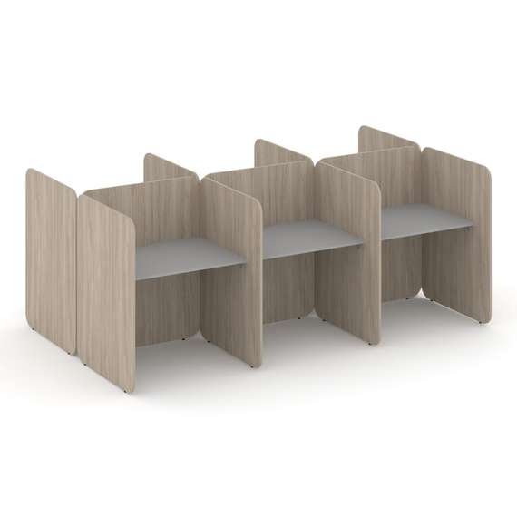 Бэлл Комплект №16 KCB.K-016  3012*1800*1200