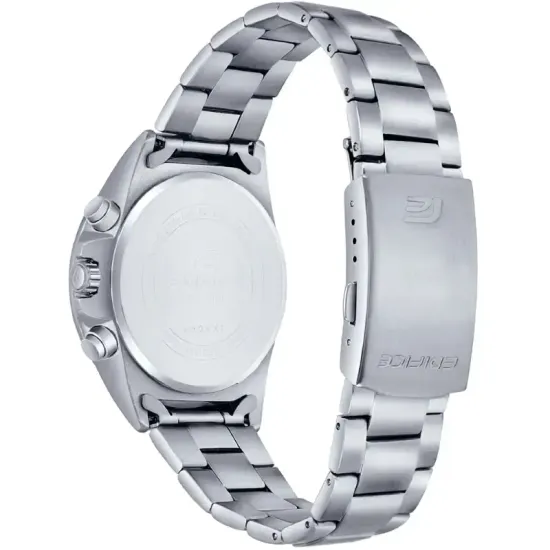 Наручные часы Casio Edifice EFV-630D-1AVUDF