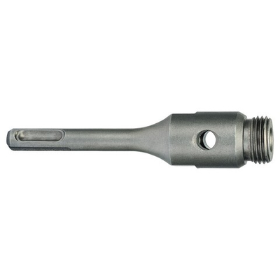 Адаптер DEWALT DT 3815  SDS+- 1/2"