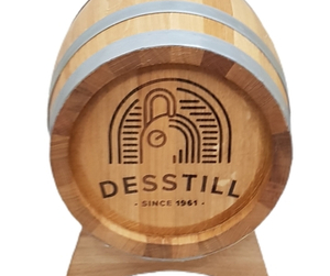 Бочки Бочки