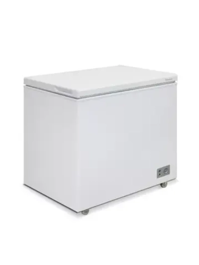 Морозильный ларь Б-200KX