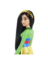 Кукла Принцесса Диснея Мулан HLW14