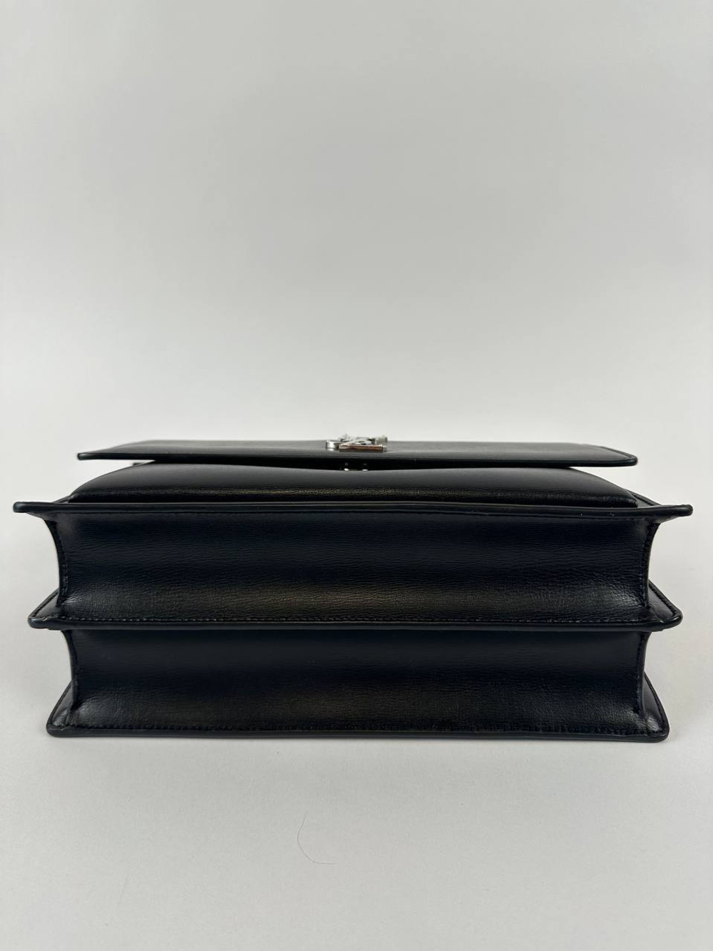 Сумка Saint Laurent medium Sunset shoulder