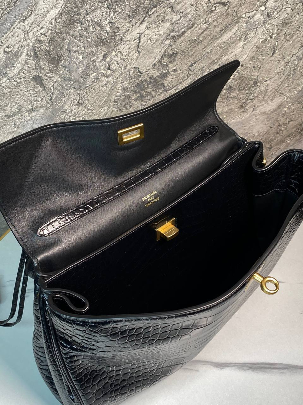Сумка Balenciaga