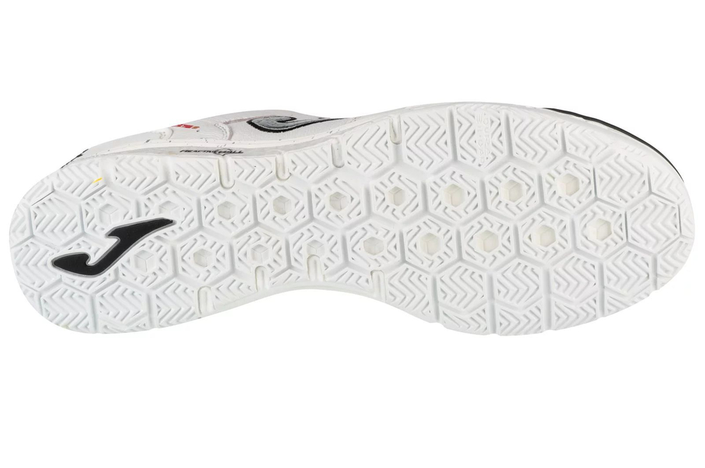 Футбольные бутсы для зала Joma Top Flex Rebound