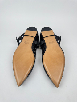 Туфли Valentino