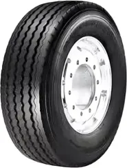 Doublecoin RR905 385/55 R19,5 156J 3PMSF (Универсальные)