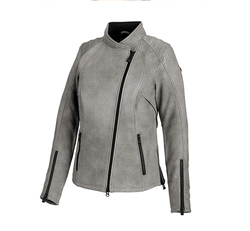 Куртка Citified Leather Harley-Davidson