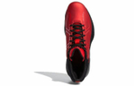 Кроссовки Adidas D Rose 10