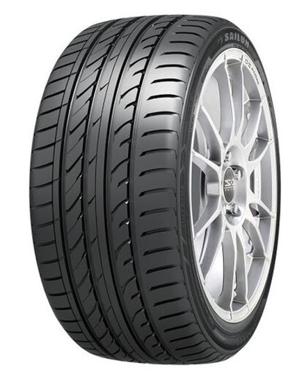 Автошина 265/50R20 SAILUN ATREZZO ZSR SUV 111V XL (F)