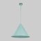 Подвесной светильник TK Lighting 10087 Cono