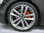 Audi A5 (F5) 45 TFSI Quattro Premium Sportback (11.2020)