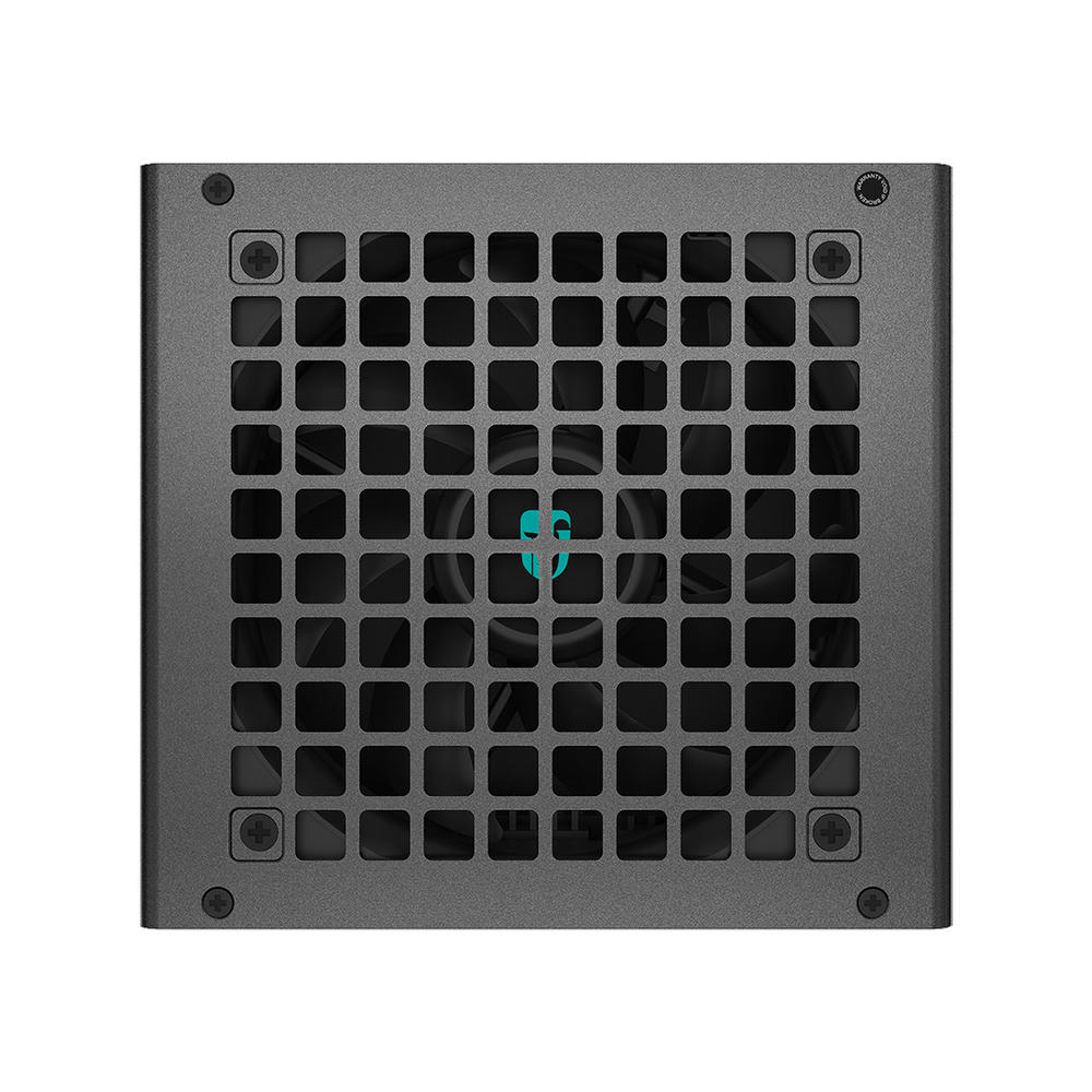Блок питания GamerStorm PQ750G