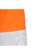 Футболка adidas Estro 19