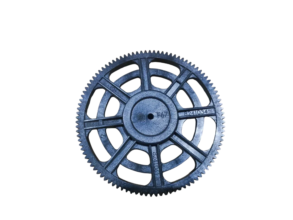 image-Photoroom69ab6baec6727.png