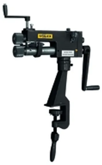 Молоток гладильный Stalex PPH-500