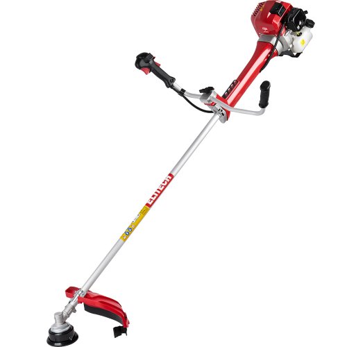 Бензокоса ELITECH ТБ 5427С (E1602.020.00)