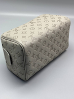 Несессер Louis Vuitton