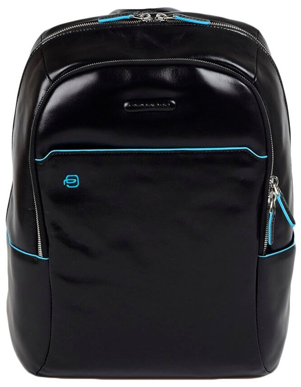 Рюкзак Piquadro Blue Square CA3214B2/N
