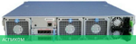 Корпус Chenbro 384-20019-Z1B900