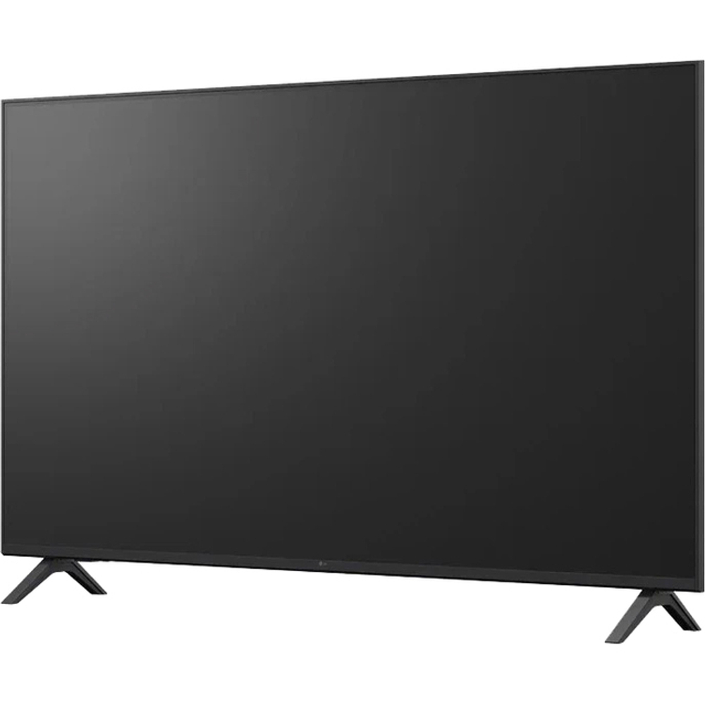 Телевизор 55" LG 55UA75009LA