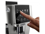 Кофемашина Delonghi ECAM220.30.SB
