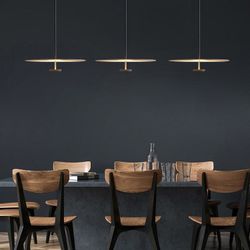 Подвесной Светильник Matea By Imperiumloft