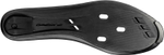 Велообувь Gaerne G.Sprint Wide Black (EUR:43,5)