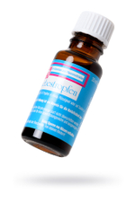 Капли для повышения либидо Milan Spanische Liebestropfen 20 мл