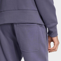 Брюки спортивные мужские ADIDAS M A SZN FL R PT