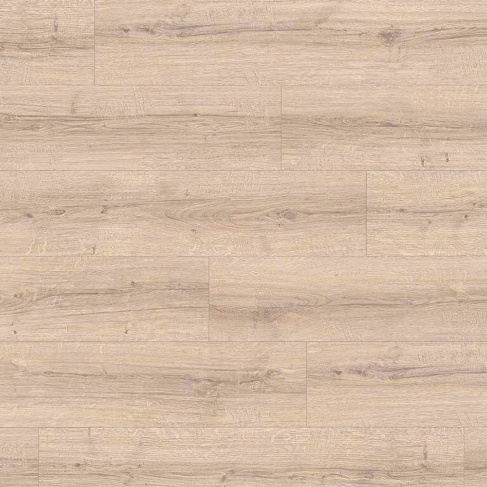 Ламинат Egger Pro Classic 12-33 Дуб Ораниенбаум светлый крафтовый