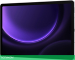 Планшет Samsung Galaxy Tab S9 FE 6Gb/128Gb LTE Light Pink (SM-X516BLIACAU)