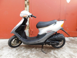 Honda Dio AF35 AF35-2055011