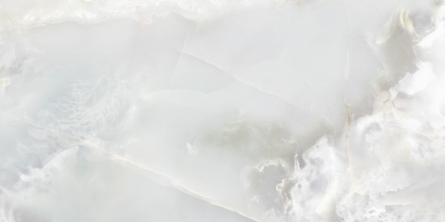 Monaco Onyx Gris 60120MCA05P