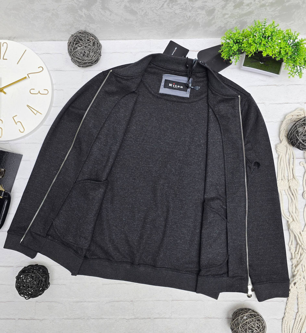 Спортивный костюм Kiton
