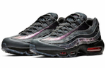 Кроссовки Nike Air Max 95 Lv8