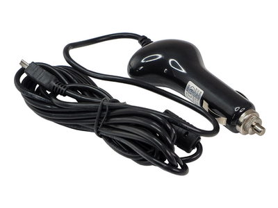 Зарядное устройство Mini-USB Aura TPA-U030