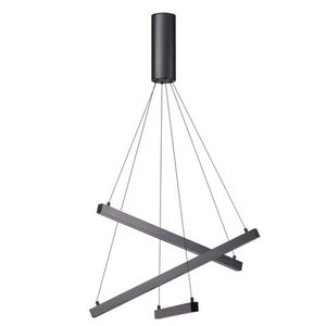 Odeon Light