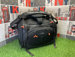 Vanguard Xcenior 36 Покупка/Продажа
