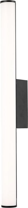 Светильник настенный Stilfort 4029/02/02WL-IP серия Iplight