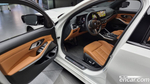 BMW 3 Series (G20) M340i (11.2022)