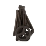 Коляска 2 в 1 ANEX Flo #1