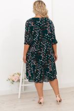 Платье Ираида №2 Valentina