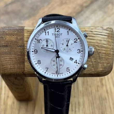 Часы Tissot