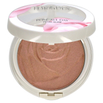 Physicians Formula, Rosé All Day Petal Glow, универсальный хайлайтер, PF11122, мягкий Лепесток, 9,2 г (0,32 унции)