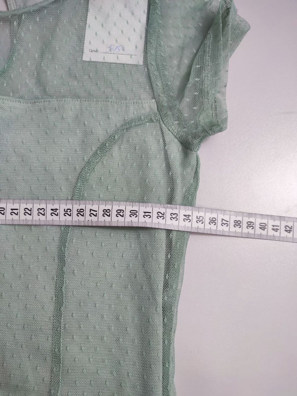 Платье H&M оригинальное 40 размер