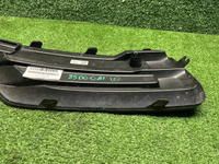 Решетка перед. бампера Volvo XC90 2 19-24 R-Design