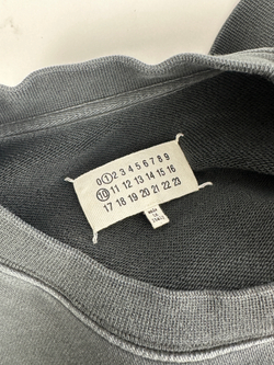 Свитшот Maison Margiela